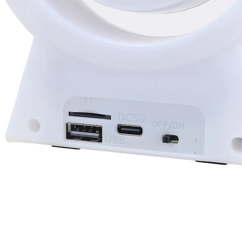 اسپیکر بلوتوثی Odishion LS-326