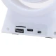 اسپیکر بلوتوثی Odishion LS-326
