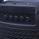 اسپیکر بلوتوثی سینگ ای ZQS6137