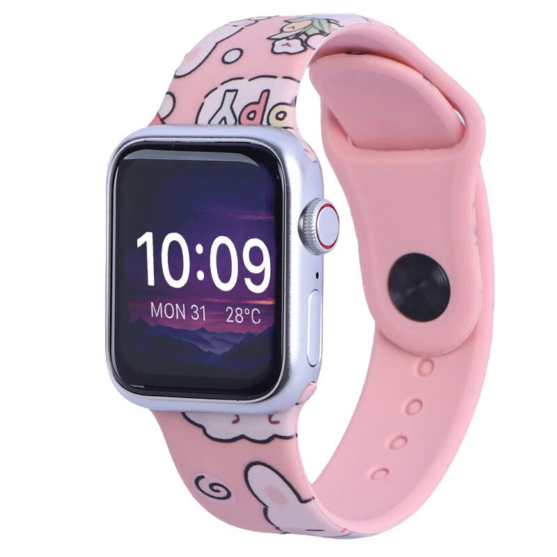 ساعت هوشمند ویسمی Wisme-X66 Mini