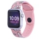 ساعت هوشمند ویسمی Wisme-X66 Mini