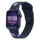 ساعت هوشمند ویسمی Wisme-X66 Mini