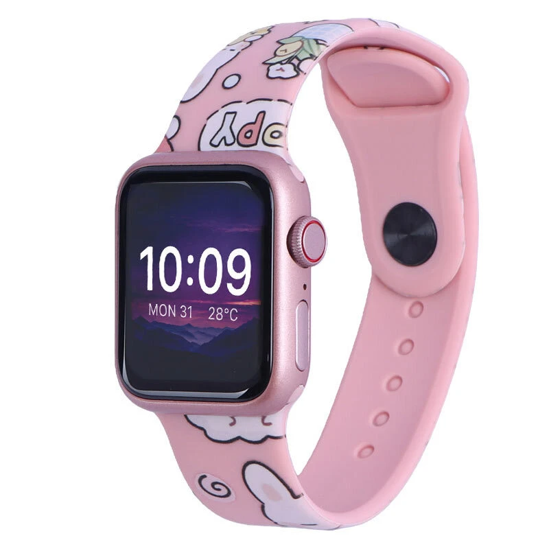 ساعت هوشمند ویسمی Wisme-X66 Mini