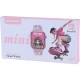 ساعت هوشمند ویسمی Wisme-X67 Mini