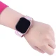 ساعت هوشمند ویسمی Wisme-X67 Mini