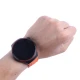 ساعت هوشمند ویسمی Wisme-X55 Max