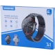 ساعت هوشمند ویسمی Wisme-X55 Max