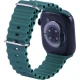 ساعت هوشمند ویسمی Wisme-X65