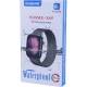 ساعت هوشمند ویسمی Wisme-X65