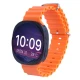 ساعت هوشمند ویسمی Wisme-X62