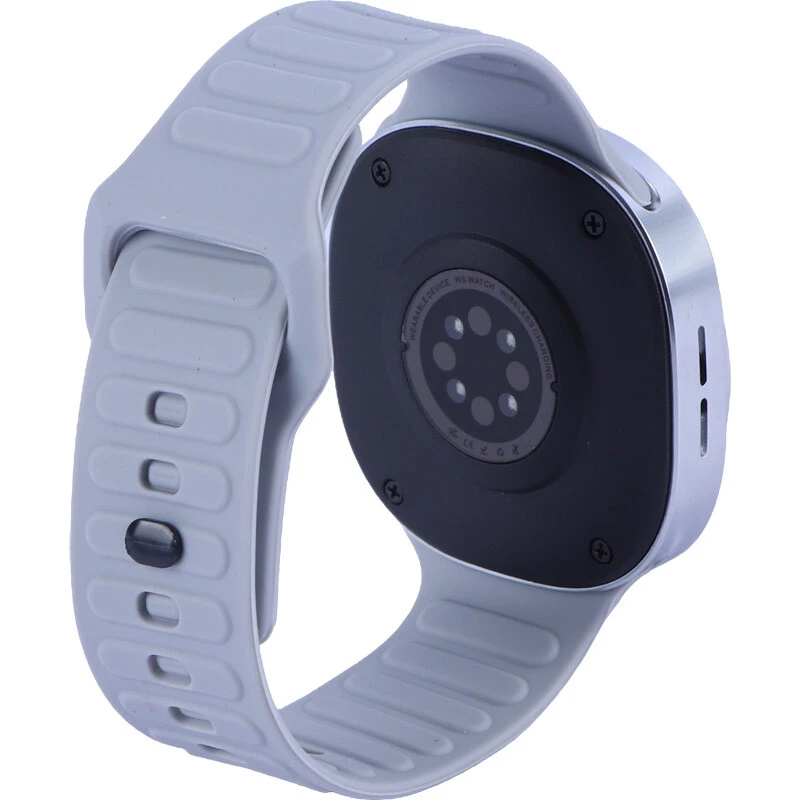 ساعت هوشمند ویسمی Wisme-X62