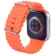 ساعت هوشمند ویسمی Wisme-X75