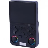 کنسول بازی دستی J36 Ultra