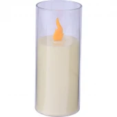 شمع LED شعله متحرک BHD-1539