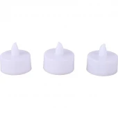 شمع LED BHD-1581