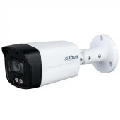 دوربین مداربسته داهوا 2 مگاپیکسل HAC-HFW1239TLMP-IL-A