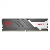 رم کامپیوتر پاتریوت Viper Venom DDR5 16GB Single 5200MHz CL36