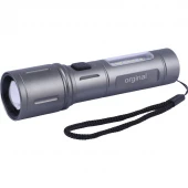 چراغ قوه شارژی اسمال سان ZY-603