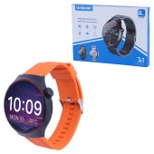 ساعت هوشمند ویسمی Wisme-X55 Max