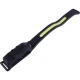 چراغ قوه پیشانی هدلایت شارژی W689-1