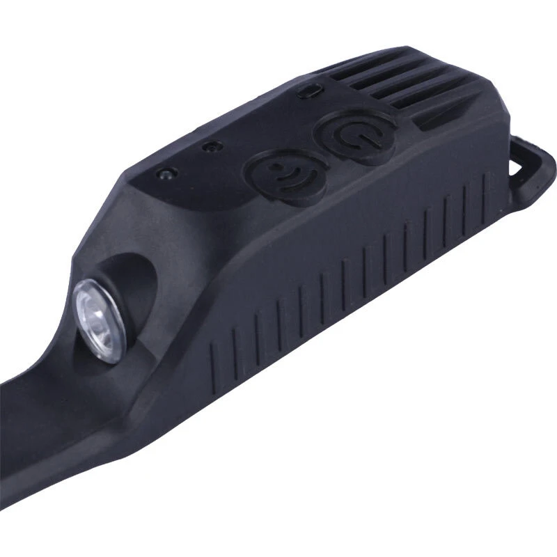 چراغ قوه پیشانی هدلایت شارژی W689-1