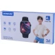 ساعت هوشمند ویسمی Wisme-X66 Mini