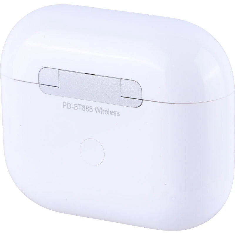 هندزفری بلوتوثی پرودا PD-BT888