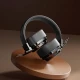 هدفون بلوتوثی پرودو Soundtec Vintage PD-STWLEP037