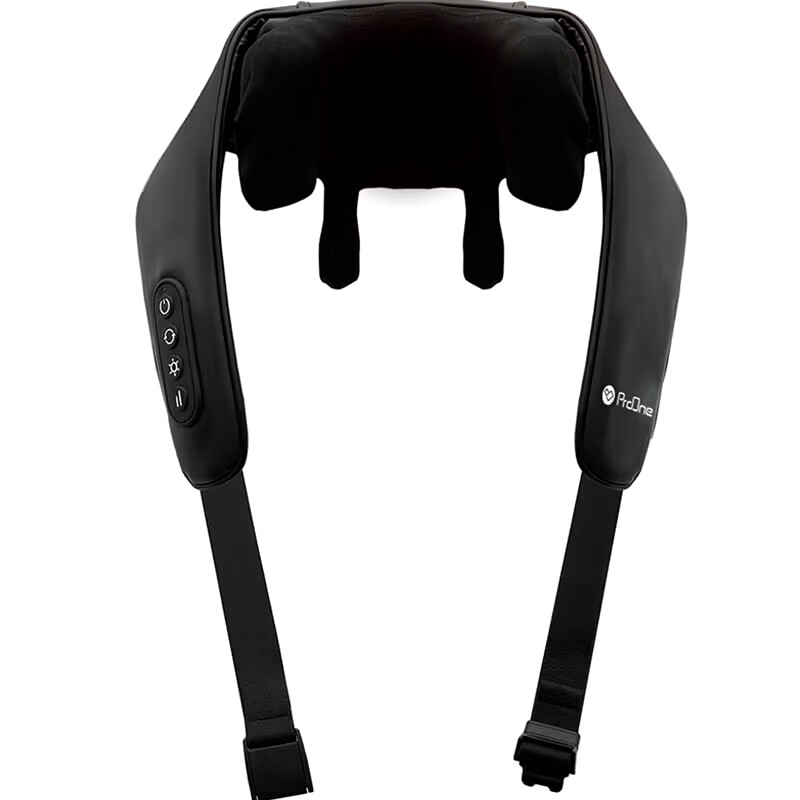 قیمت و خرید ماساژور گردن و شانه پرووان مدل NeckCare PGM204