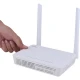 مودم روتر فیبر نوری نزتک EG8145V5