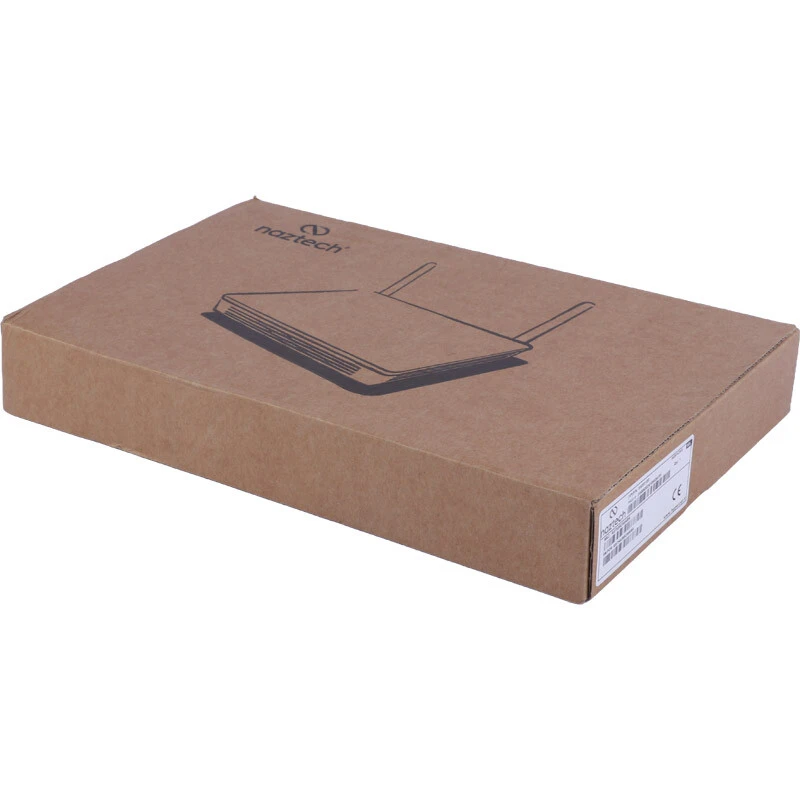مودم روتر فیبر نوری نزتک EG8145V5
