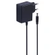 مودم روتر فیبر نوری نزتک EG8145V5