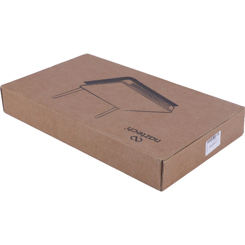 مودم روتر فیبر نوری نزتک EG8145V5