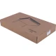 مودم روتر فیبر نوری نزتک EG8145V5