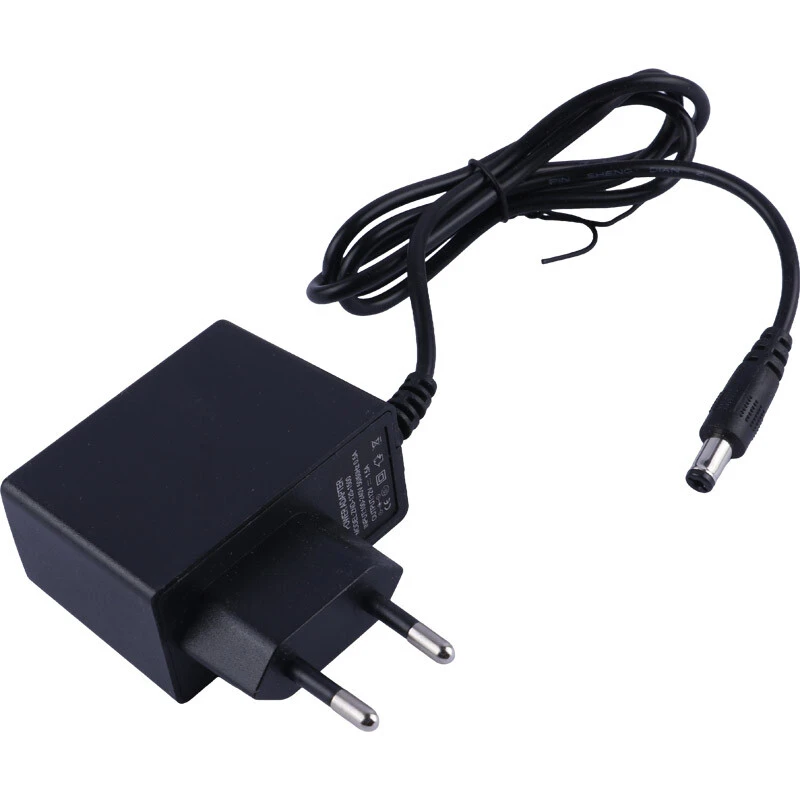 مودم روتر فیبر نوری نزتک EG8145V5
