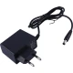 مودم روتر فیبر نوری نزتک EG8145V5
