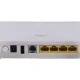 مودم روتر فیبر نوری نزتک HG8546M