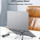 پایه نگهدارنده لپ تاپ یسیدو LP10