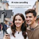 میکروفون یقه ای بی سیم دوتایی یسیدو KR23 Lightning