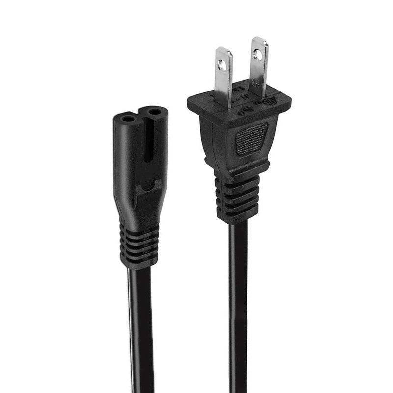 کابل برق کنسول بازی PS5 طول 1.5 متر