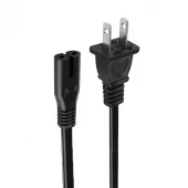 کابل برق کنسول بازی PS5 طول 1.5 متر