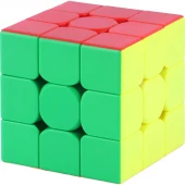 مکعب روبیک QY Toys EQY10050