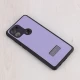 قاب Nike شیائومی Redmi A1 Plus طرح چریکی محافظ لنزدار