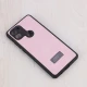قاب Nike شیائومی Redmi A1 Plus طرح چریکی محافظ لنزدار