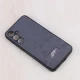 قاب Nike سامسونگ Galaxy A35 طرح چریکی محافظ لنزدار