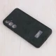 قاب Nike سامسونگ Galaxy A35 طرح چریکی محافظ لنزدار