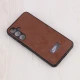 قاب Nike سامسونگ Galaxy A35 طرح چریکی محافظ لنزدار