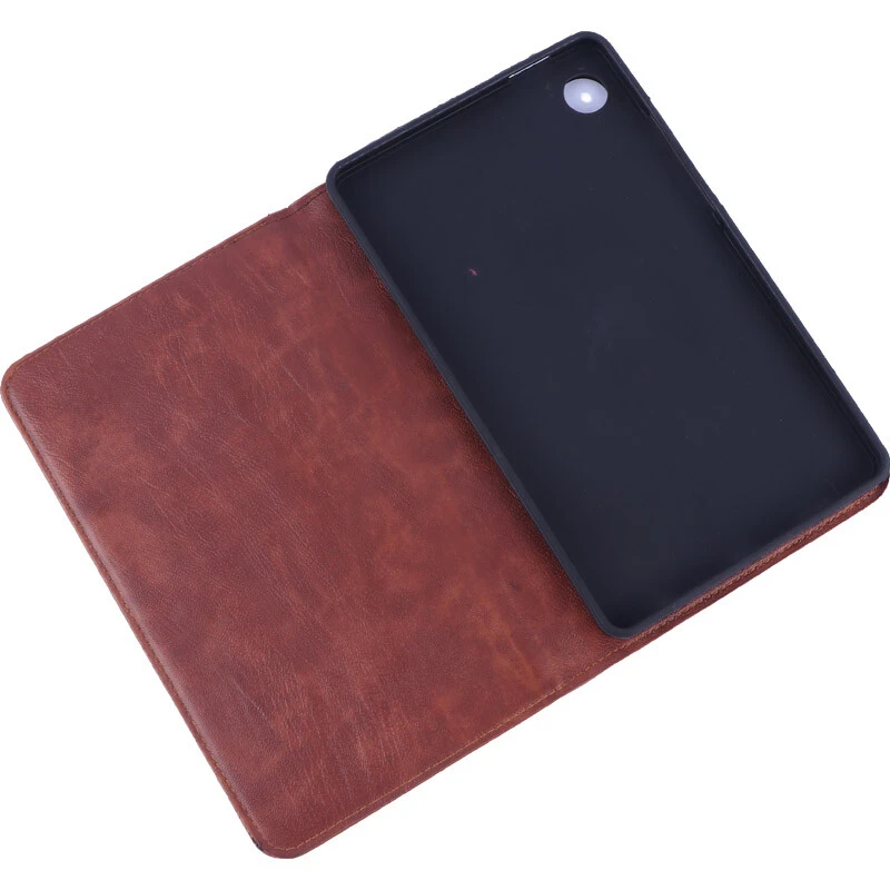 کیف تبلت سامسونگ Galaxy Tab A11