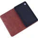 کیف تبلت سامسونگ Galaxy Tab A11