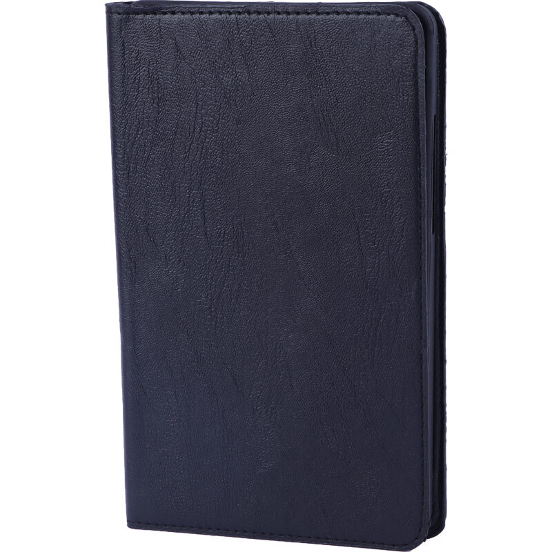 کیف تبلت سامسونگ Galaxy Tab A11